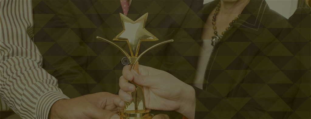 Think Global Awards deadline is extended to January 15 2019