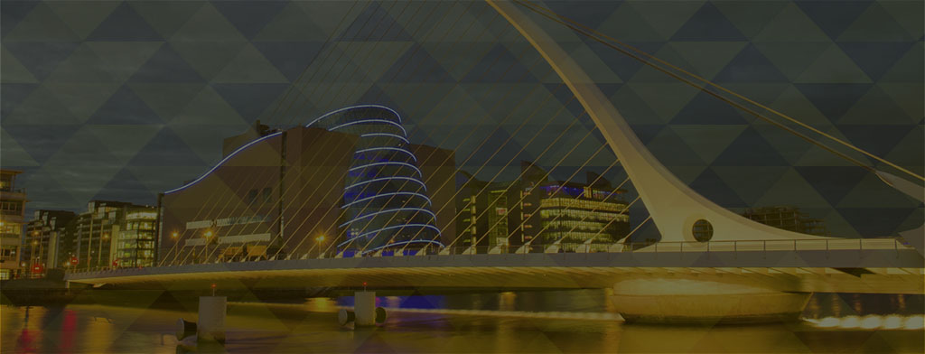 Think Global Forum - Technology Forum Executives Announced