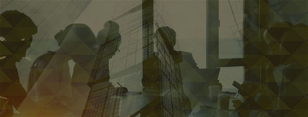 Think Global Forum unveils a brand new identity