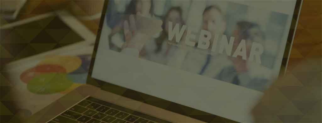 Translating Without Source Text - A Hybrid Approach Between Localization and Copywriting Webinar