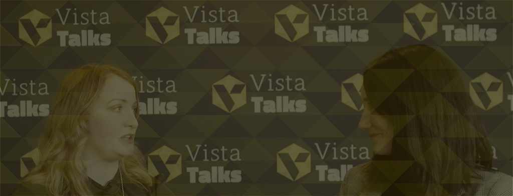 VistaTalks Header Ep 16