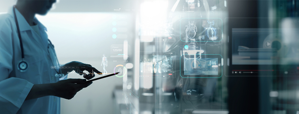 life sciences localization