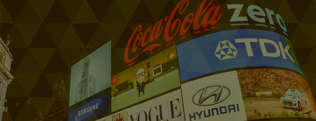 Vistatec Brand Localization Blog