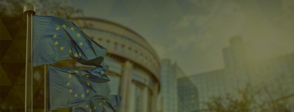 Vistatec European Commission Blog