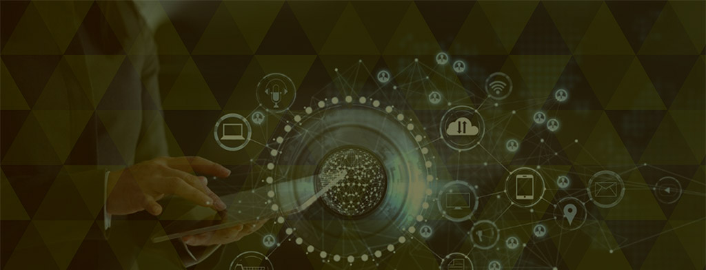 Vistatec Increase Value to Content Blog