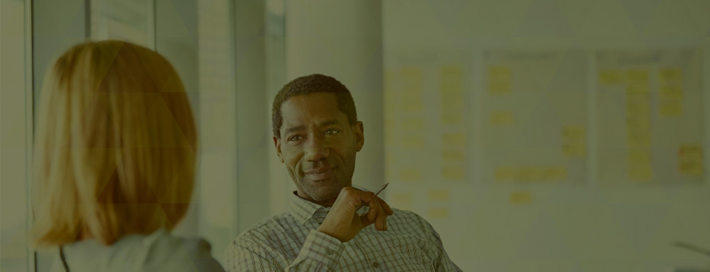 Vistatec Knowledge Center Hero Blog