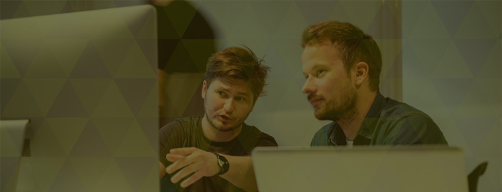 Vistatec Open Source Blog