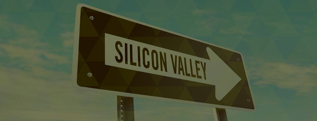 Vistatec Silicon Valley Blog