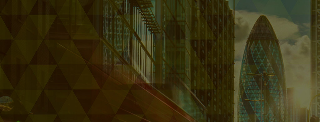 Vistatec TGF Europe Expansion Blog