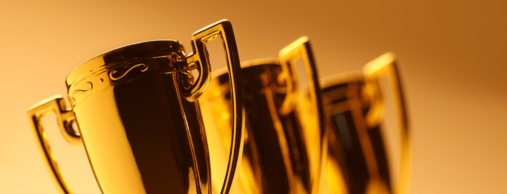 Vistatec Wins Marketing Department of the Year at the International Business Awards