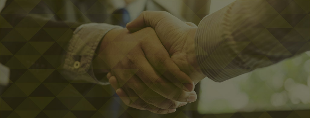 Vistatec announce appointment of Michael J. Asquith to the global team