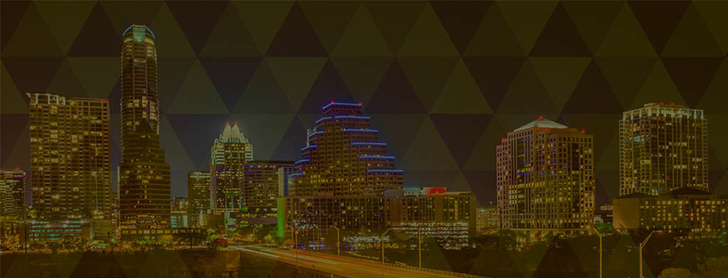Vistatec at South by Southwest