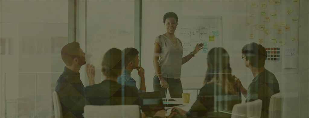 Vistatec-engaging-customers-with-a-globalized-content-strategy