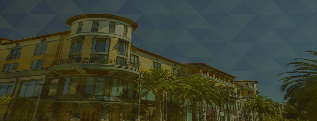 Vistatec exhibits in San Jose at LocWorld 41 conference