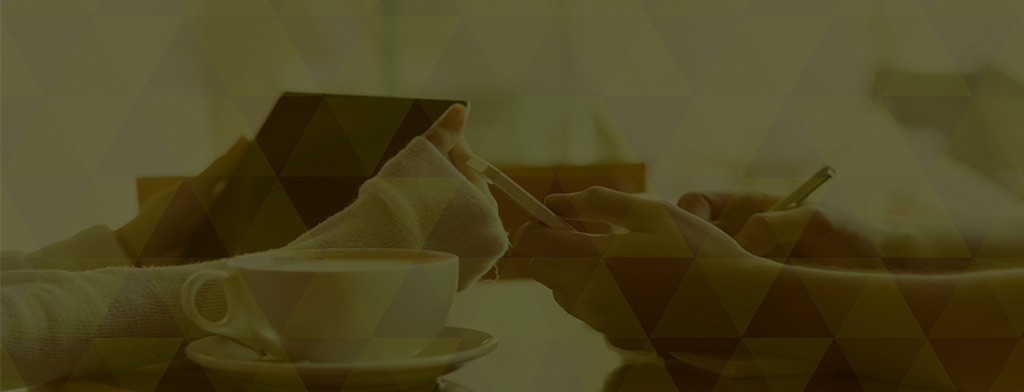 Vistatec experiences Linked Data