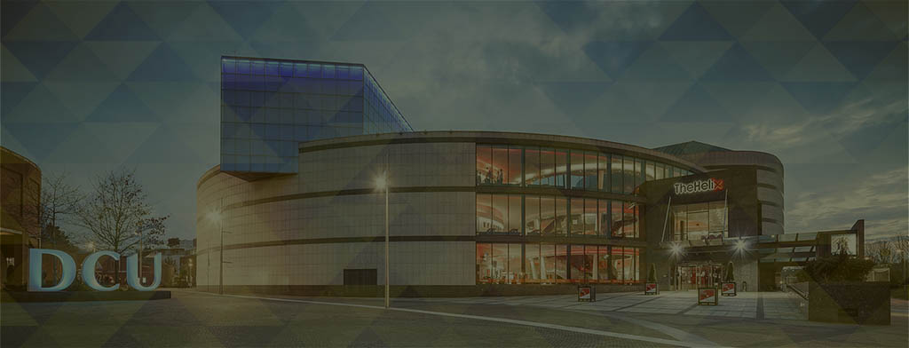 Vistatec to Sponsor the Machine Translation Summit 2019
