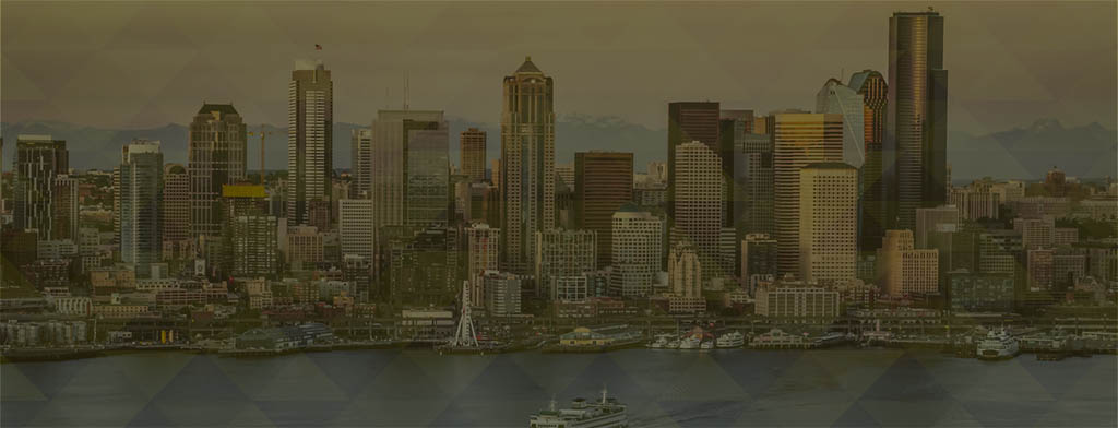Vistatec to hold VIP event in Seattle ahead of LocWorld38