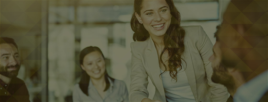 Vistatec welcomes a new Director of Sales focusing on European markets 2