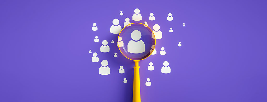 Vistatec_Appoints_Daniela_Fogaca_as_Marketing_PM