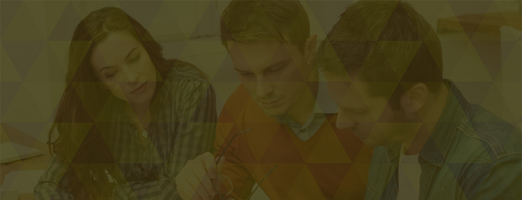 Webinar How CA Globalized Agile Central