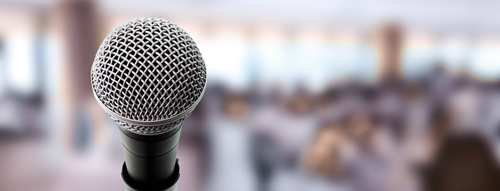 Word UX Roundtable WP header