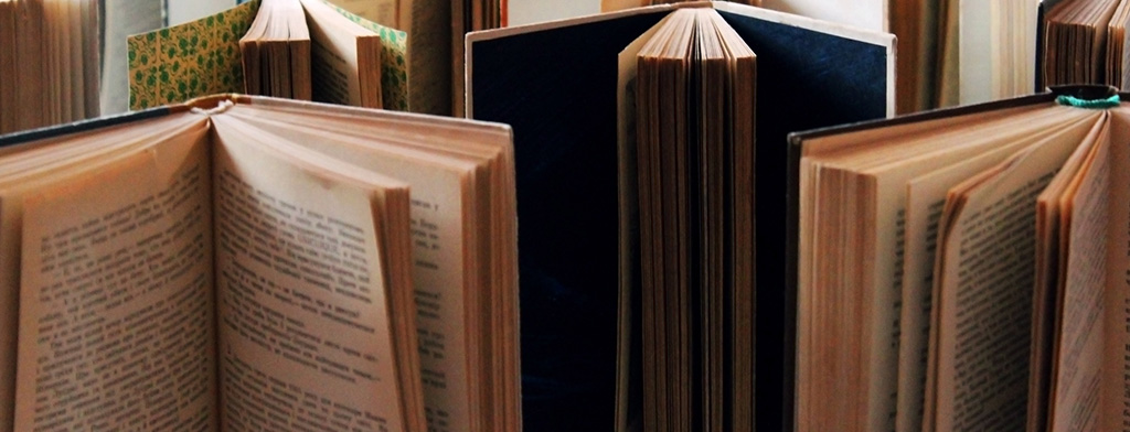 World Book Day