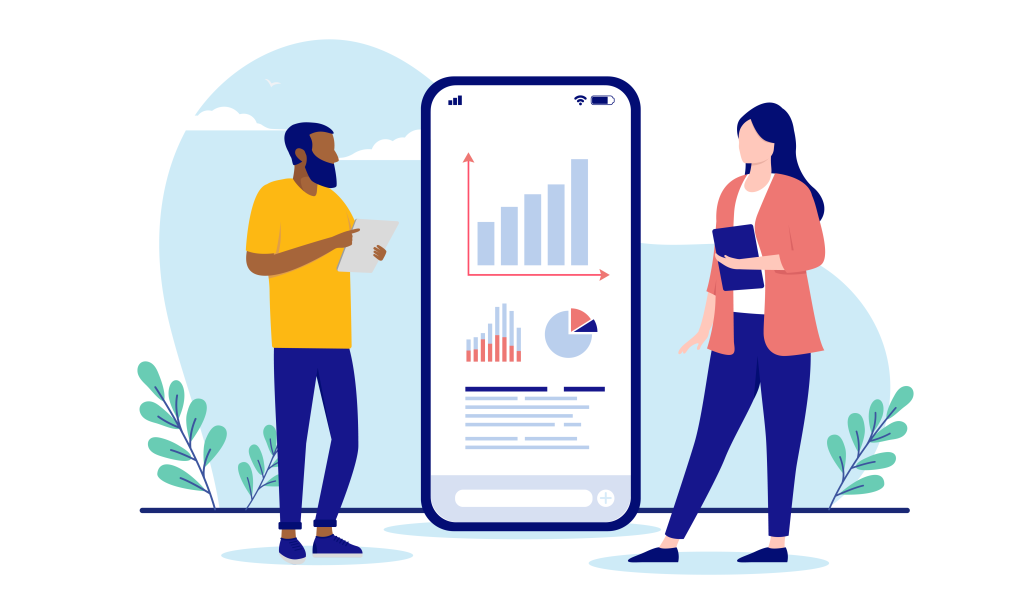 Achieving Continuous Localization Success at Scale with Automated Collaboration System