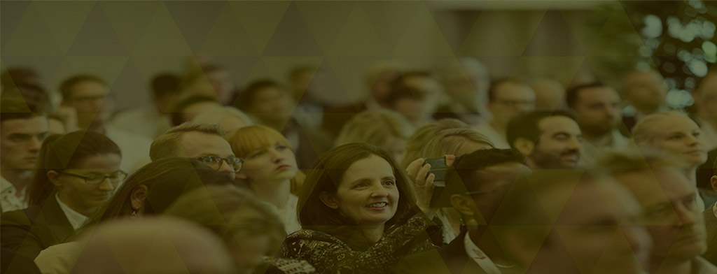 eRetail Europe