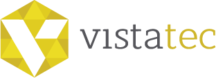 Vistatec logo