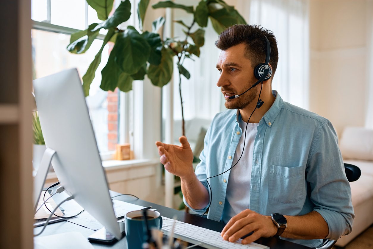How Localization Transforms Marketing and Communications